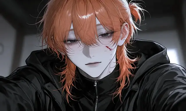 Profile image of 카가리
