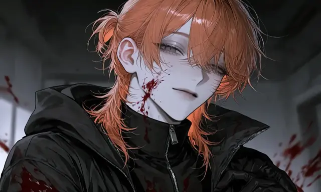 Profile image of 카가리