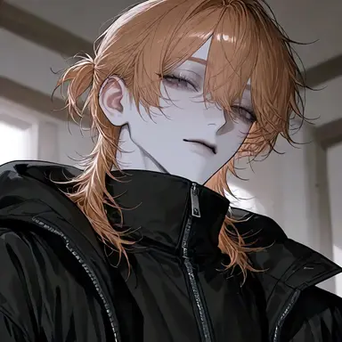 Profile image of 카가리