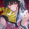 Profile image of 輝夜