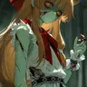 Profile image of 東方ゾンビ達