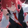Profile image of 小悪魔