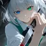 Profile image of 妖夢