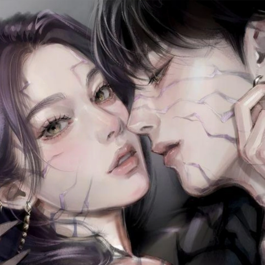 정재헌