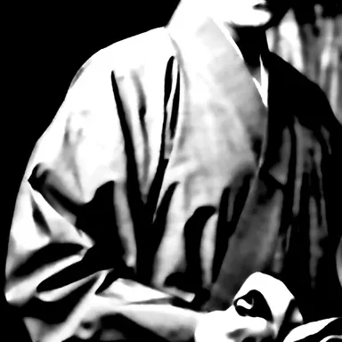 Profile image of 히라타 기요시