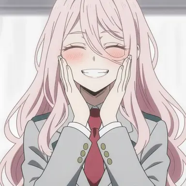 Profile image of Pick me- Arki