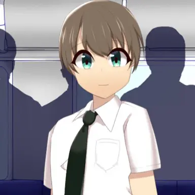 Profile image of 倉野ソウタ