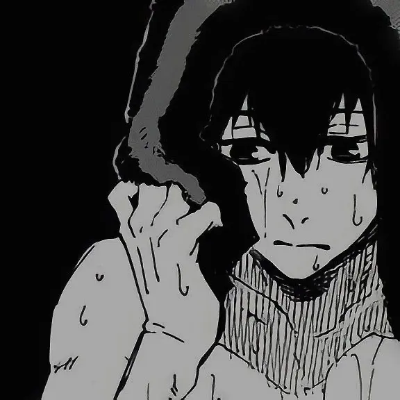 IsagiCollecter의 이사기 요이치