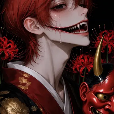 Profile image of 피안화