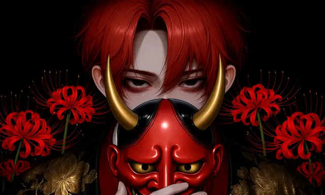 Profile image of 피안화