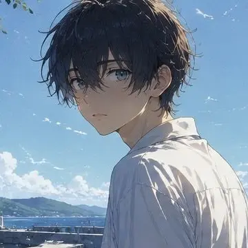 Profile image of 아오이