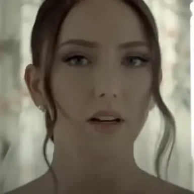 Profile image of Hailey