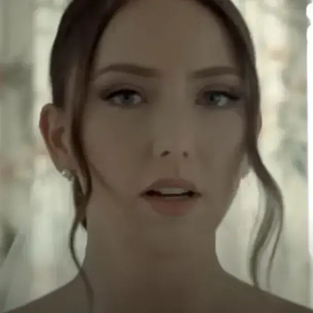 CockyPumi0244의 Hailey jade