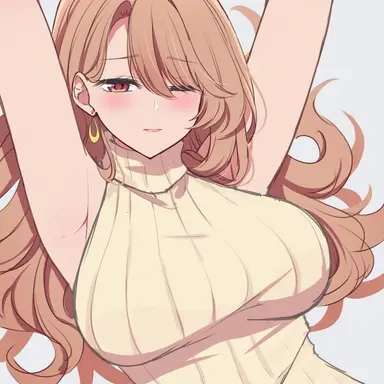 Profile image of Miyako Saitou