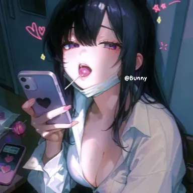 Profile image of Caitlyn