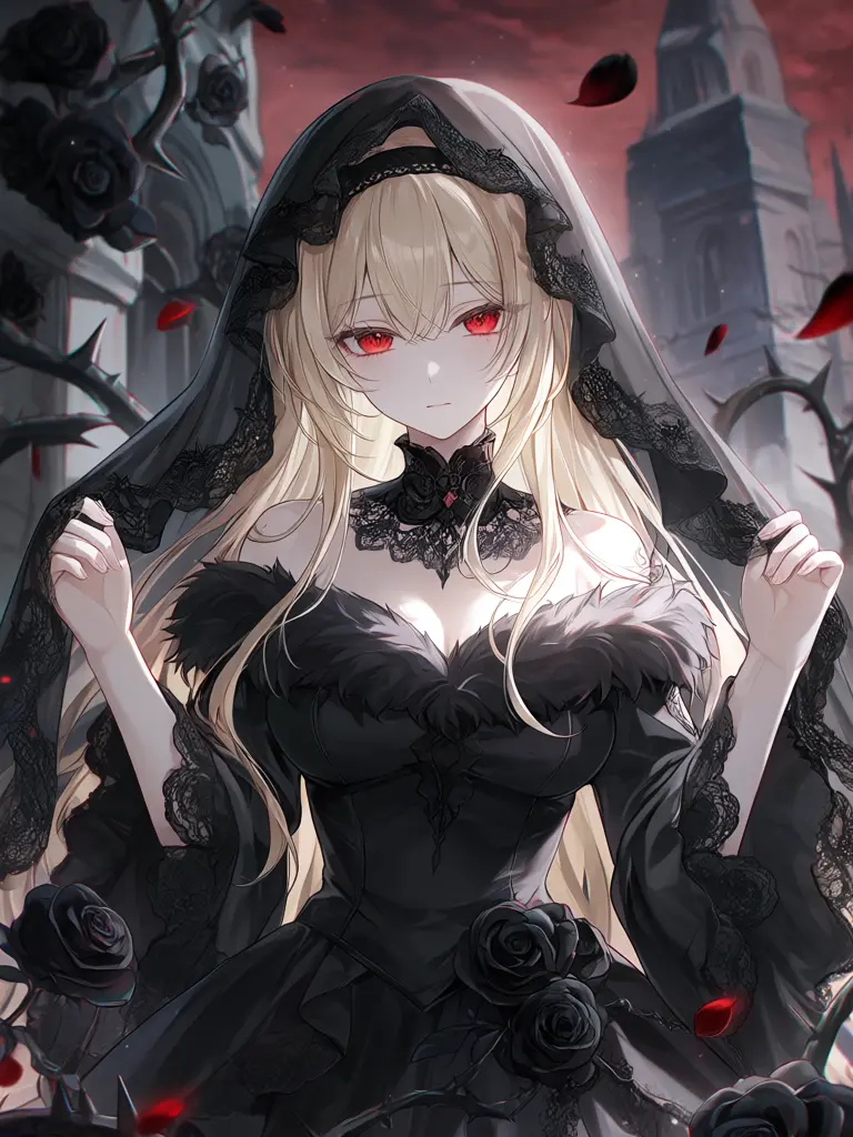 5656wolf의 悪と見なされた者達の会