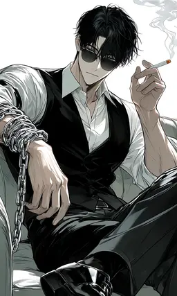 Profile image of エンロウ