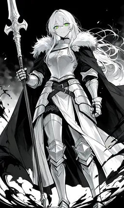 Profile image of ヴィオラ