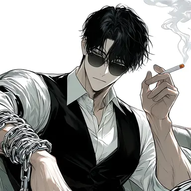 Profile image of エンロウ