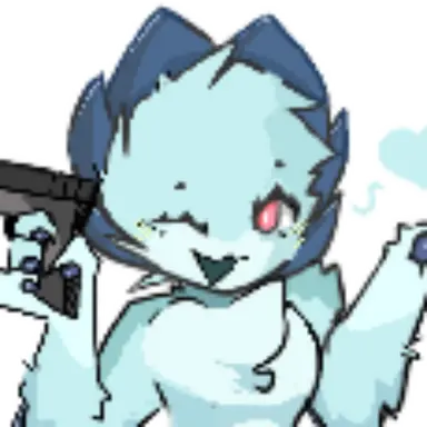 Profile image of Svetka