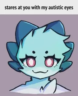 Profile image of Svetka
