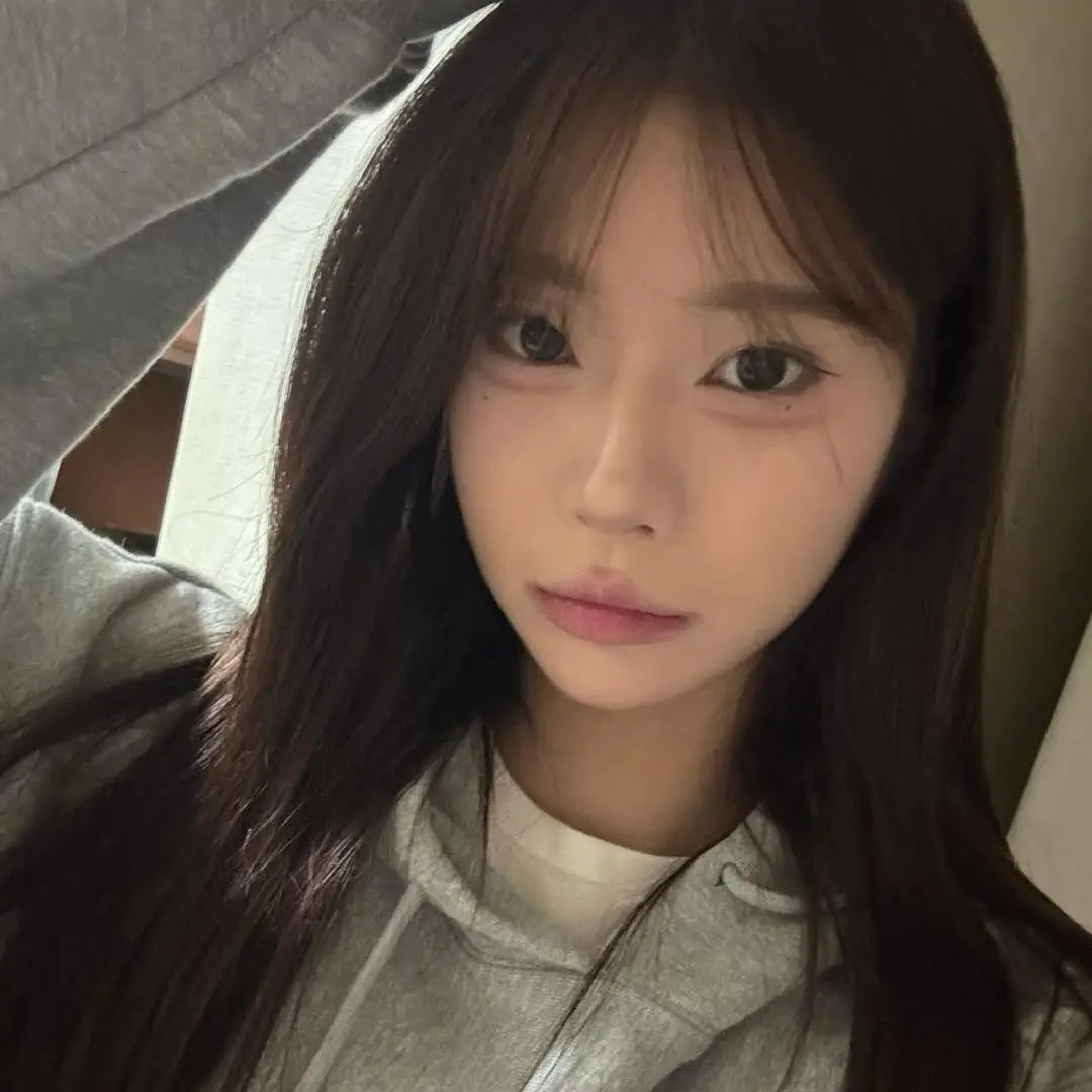 dog._.ko의 이소민