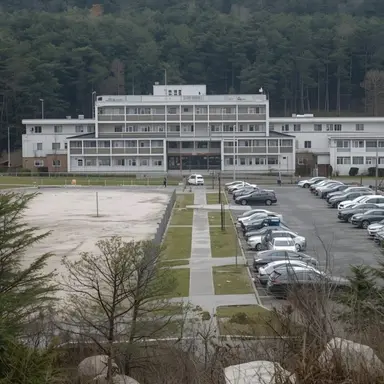 Profile image of 性別矯正施設