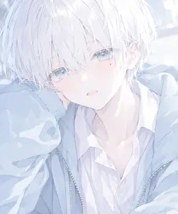 Profile image of Sui