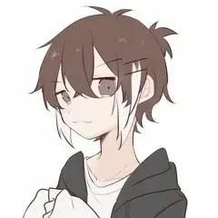 Profile image of Streamer user