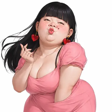 Profile image of 東村 直子