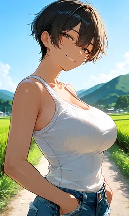 Profile image of 蓮