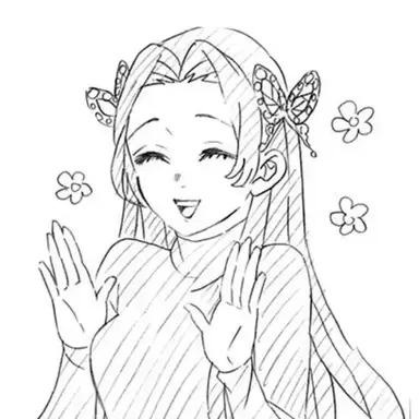 Profile image of 코쵸우 카나에