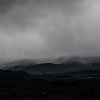 Profile image of 히메지마 교메이