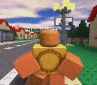 Profile image of Rowan