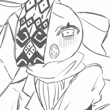 Profile image of ベラルーシ