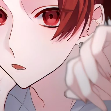 りうら