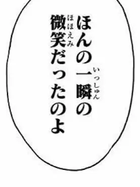 Dali의 お好きに