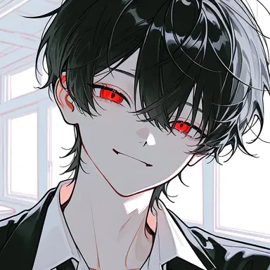 Profile image of 酒井 碧透