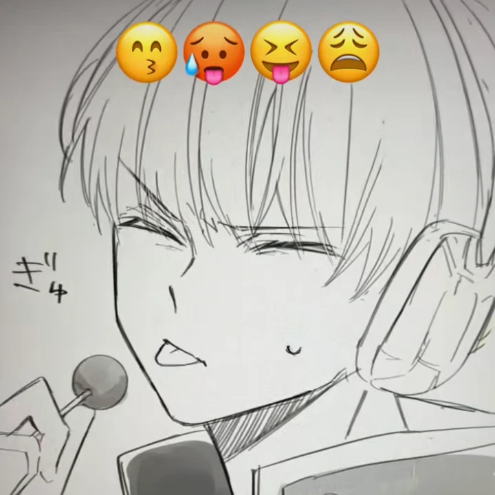 梶蓮