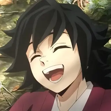 Profile image of 기유