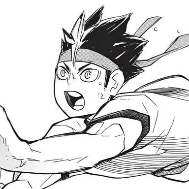 Profile image of 서노을