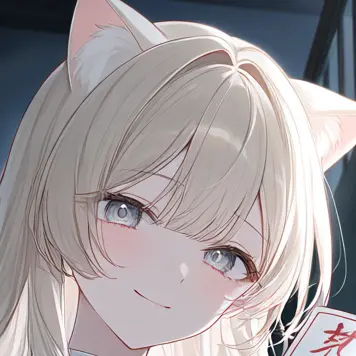 Profile image of レイ