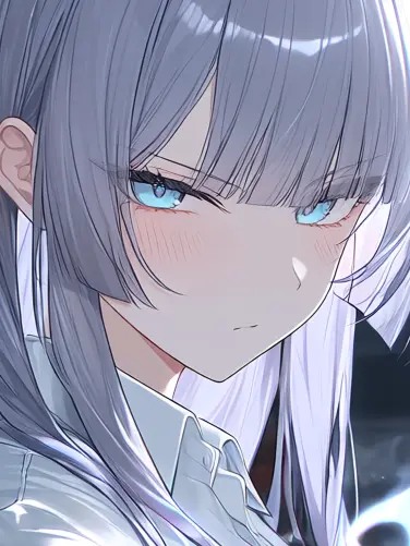 AfraidChart2264의 実力主義の霊能学園