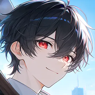 Profile image of 司