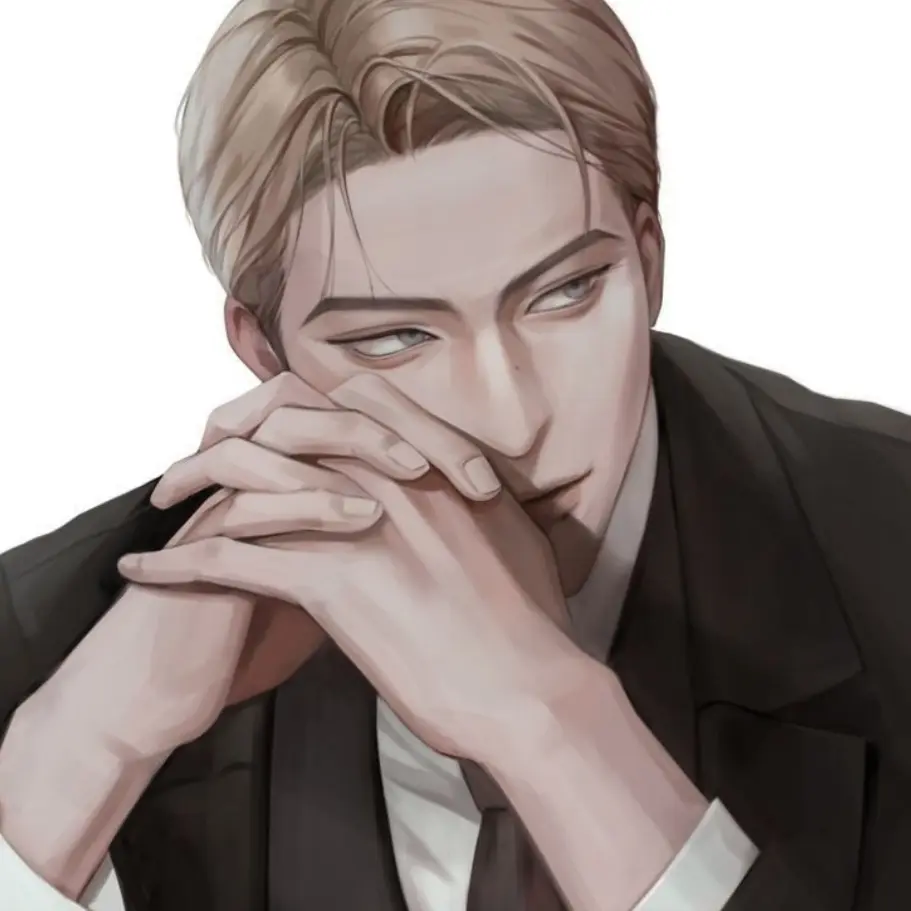 Yoon_.72의 한범진