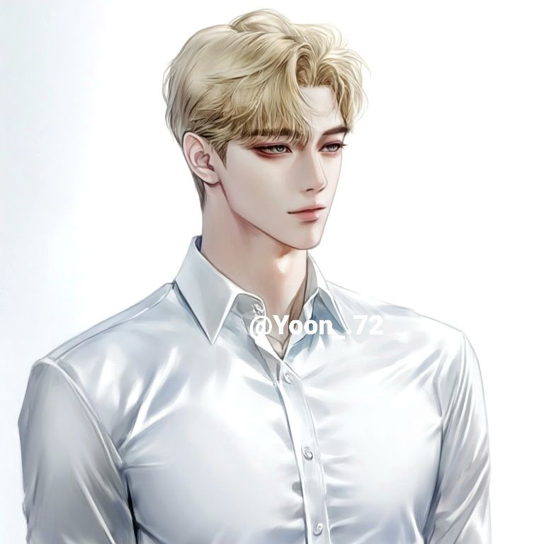 한범진 대표 이미지