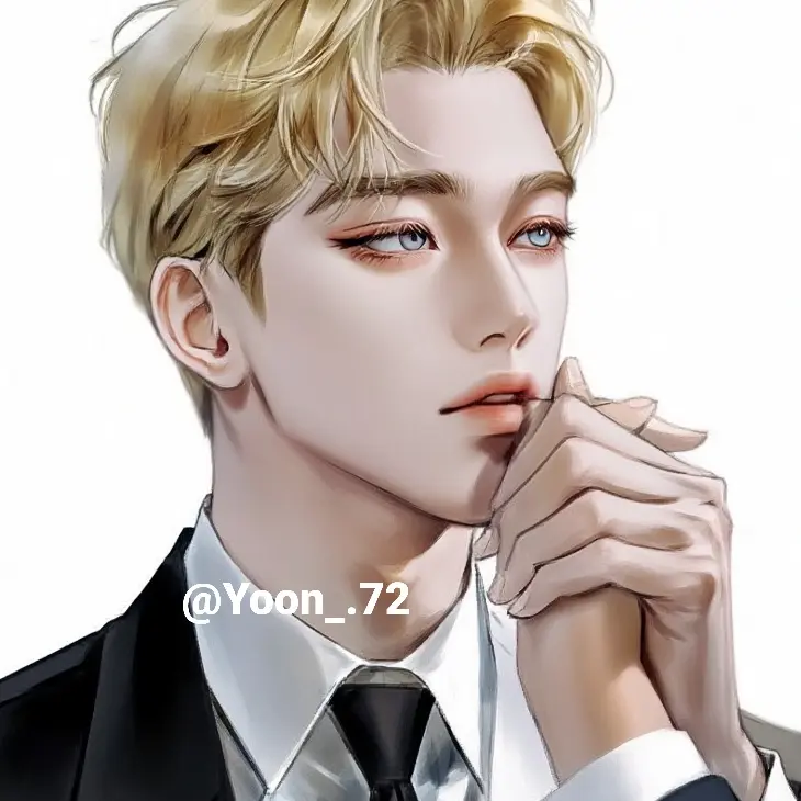 Yoon_.72의 한범진