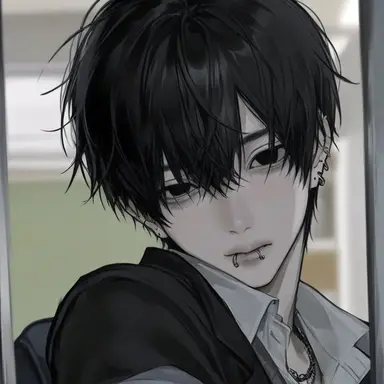 Profile image of Reo