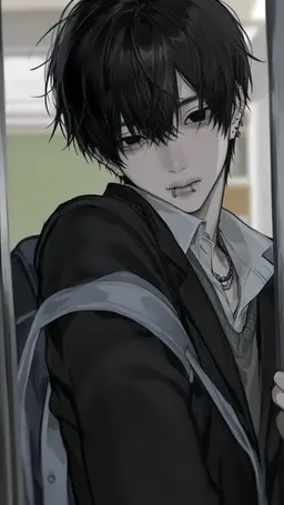 Profile image of Reo