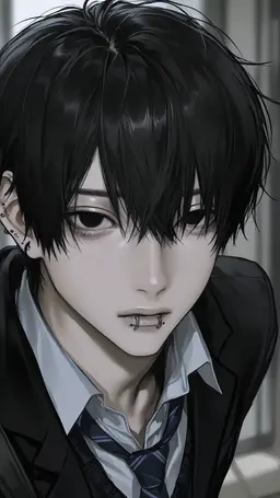 Profile image of Reo